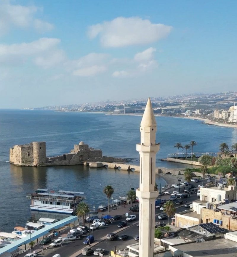 "على غير العادة"... هذا ما يخبئه الأسبوع الأول من طقس آب