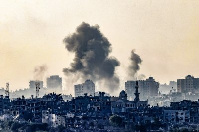 اعلام اسرائيلي: حماس توقف الاتصالات... وتلويح بعمليات عسكرية جديدة
