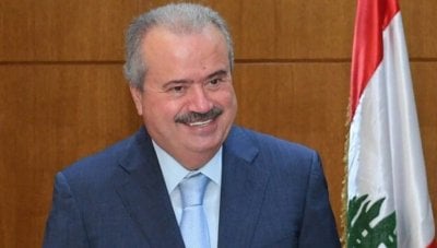 بدعم فرنسي... جابر يعلن عن تقدّم في إصلاح المالية العامة: 