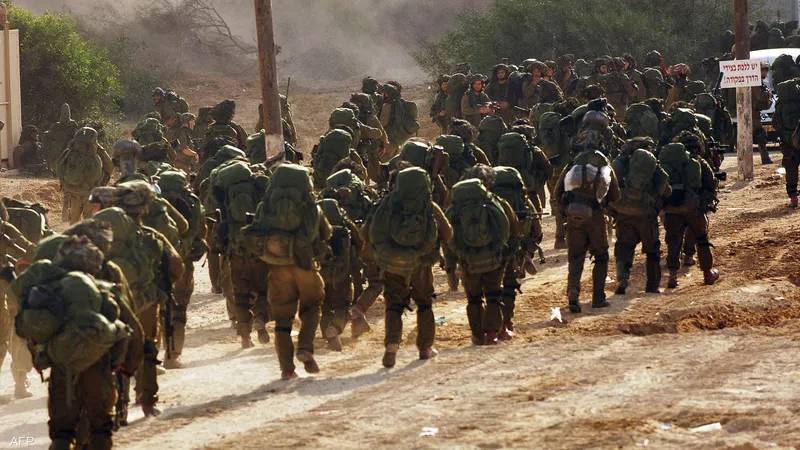تيفون: "إسرائيل" في عزلة خانقة بعد عملية "عربات جدعون"
