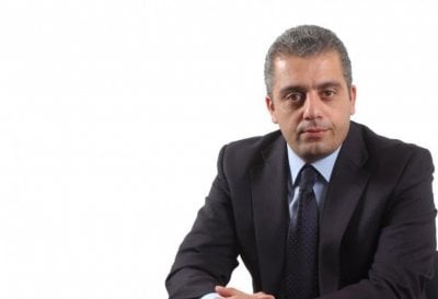 المحامي فرنجية يهاجم مدّعي السيادة