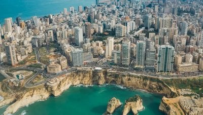 طقس صيفي معتدل... ولا صحة لموجة حر غير مسبوقة