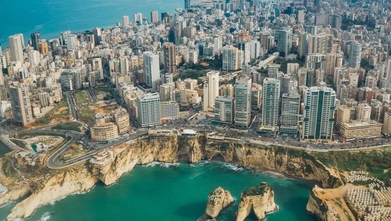 طقس صيفي معتدل... ولا صحة لموجة حر غير مسبوقة