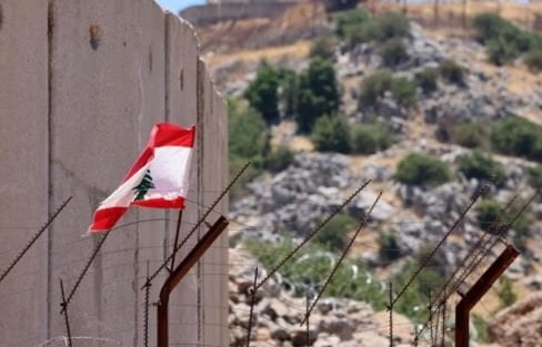 جلسة الغد "شرارة البداية"... ومراحل "ساخنة قادمة"!