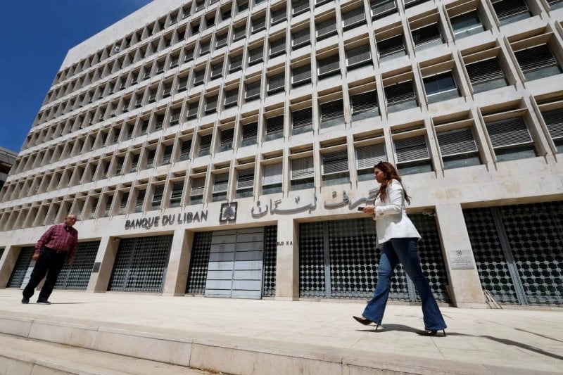 قانون إصلاح المصارف كما يراه النواب: غير مكتمل الأوصاف وتحضير للطعن به!