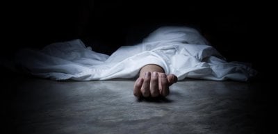 في الكورة... العثور على سيدة جثة هامدة في منزلها