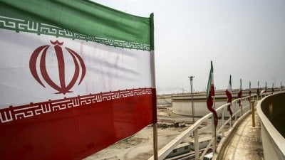 طهران: أي عدوان إسرائيلي سيشلّ الكيان بالكامل
