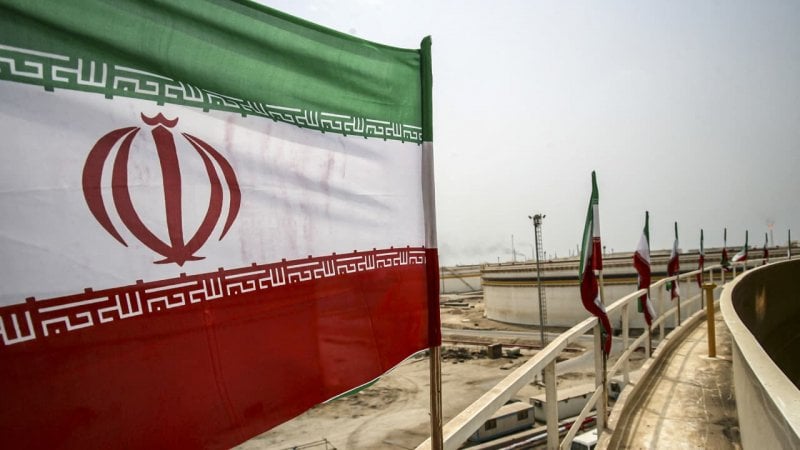 طهران: أي عدوان إسرائيلي سيشلّ الكيان بالكامل
