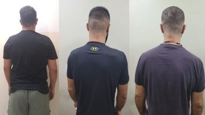 من المطار إلى أدما... سقوط خيوط شبكة تهريب مخدرات دولية