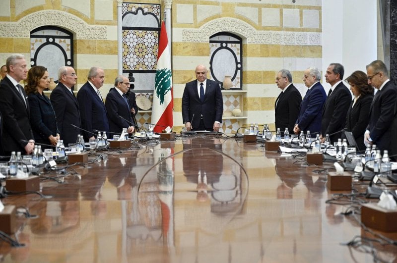  "غدًا يوم طويل"... وكل شيء وارد!