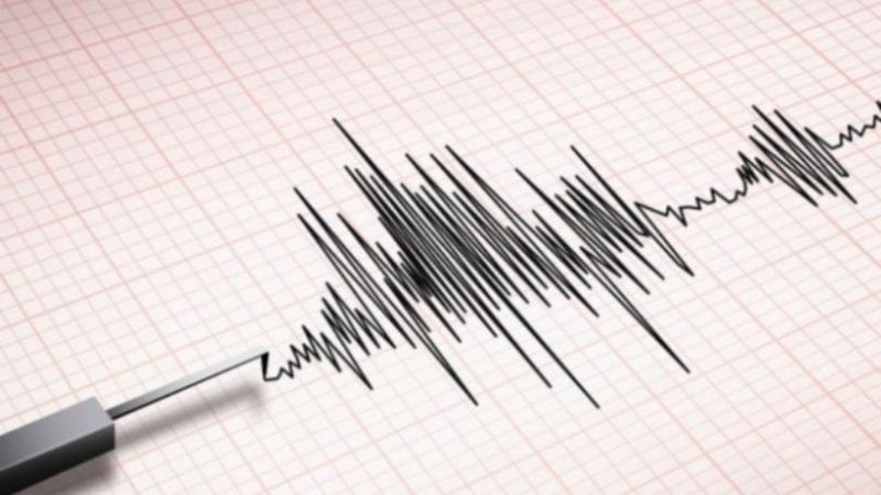 عمقها 114 كيلومترًا... هزة ارضية تضرب هندوكوش في افغانستان