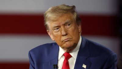 ترامب: مقتل 20 ألف جندي روسي هذا الشهر… وأسعى لإنهاء الحرب قبل 8 آب