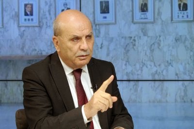 هجوم قبل الثلاثاء ورسالة تهز الضاحية: جنرال لبناني يكشف المخطط العسكري 
