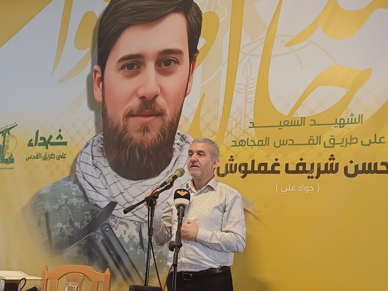 بيرم يسأل: هل السيادة في تسليم أوراق القوة للذئب؟