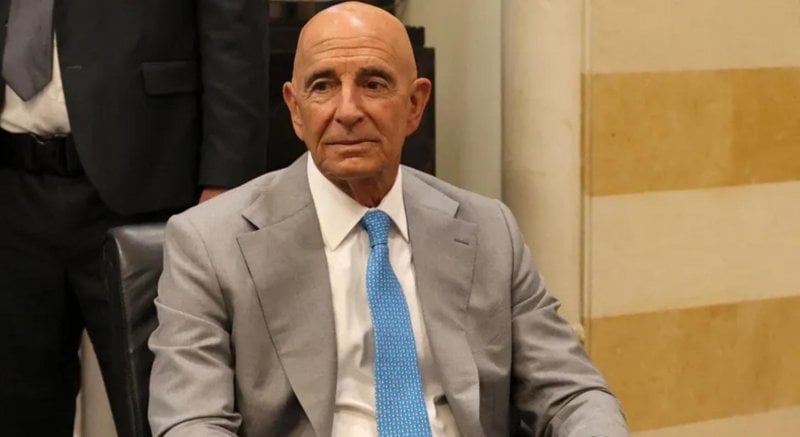 "مستقبل سوريا يقرره السوريون"... واشنطن وباريس تدعوان للتهدئة في السويداء ومنبج