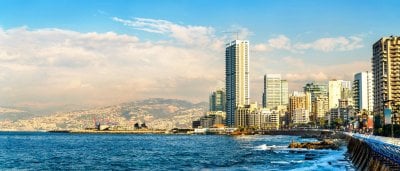 طقس لبنان بين الشائعات والحقائق… ماذا ينتظرنا حتى منتصف آب؟