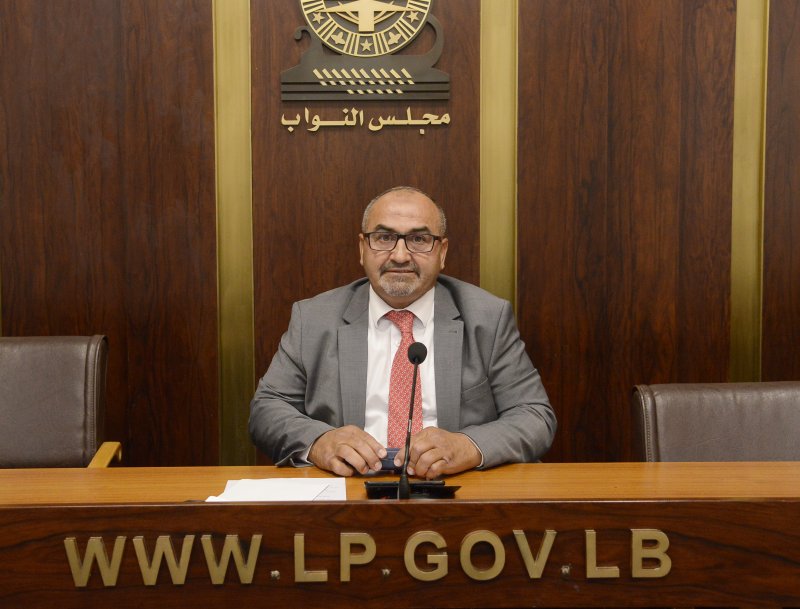 "لم يكن قضاءً وقدرًا"… الحشيمي يتحدث عن "جريمة أبطالها الإهمال والتواطؤ"