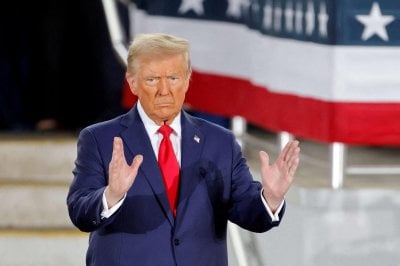 تهديد أميركي لطهران… القادم أصعب من الحرب!