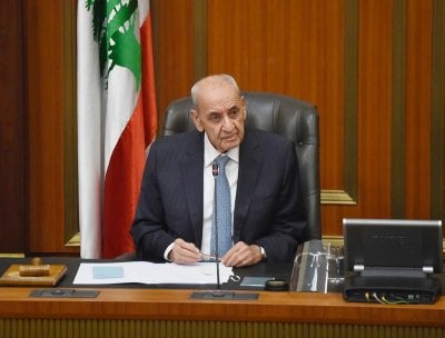 بري مهنئًا: طلاب الجنوب يقاومون بالعلم كما بالسلاح

