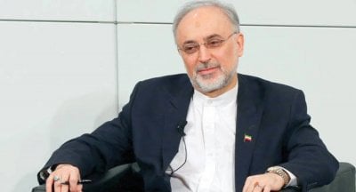غداً يوم الحرب مع إسرائيل وأميركا... وزير سابق إيراني يحذر!


