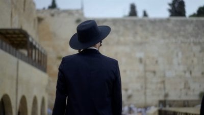 لن تصدقوا ما سيفعله نتنياهو في سوريا ولبنان.. معلومات تكشف للمرة الاولى عن الوثيقة رقم 93 المرعبة!