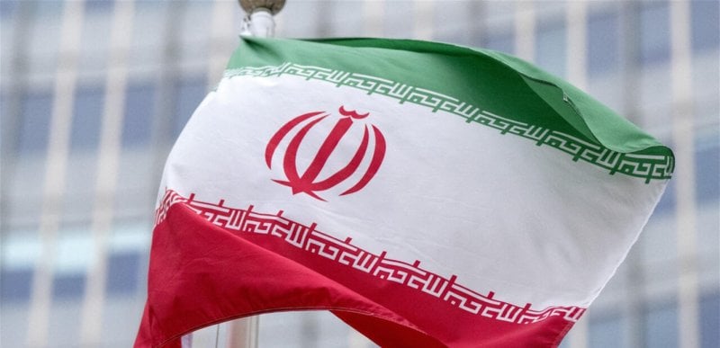 المجلس الأعلى للأمن القومي الايراني يصادق على إعادة إحياء مجلس الدفاع الوطني
