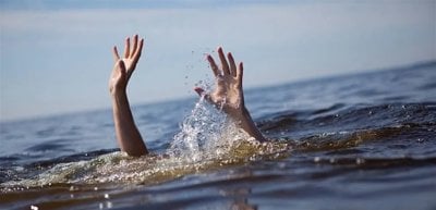 حادثة غرق جديدة في الشمال... محمد جثة هامدة ورجب نجا بأعجوبة!
