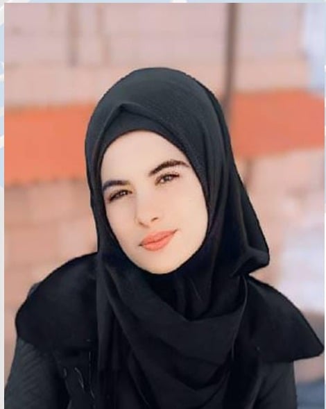 نجلاء غادرت ولم تَعُد... هل تعرفون شيئًا عنها؟