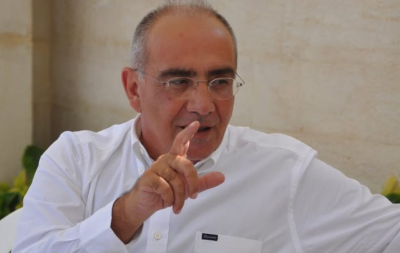 ما بعد الثلثاء كما قبله... 7 أيار لن يتكرر ووزراء 