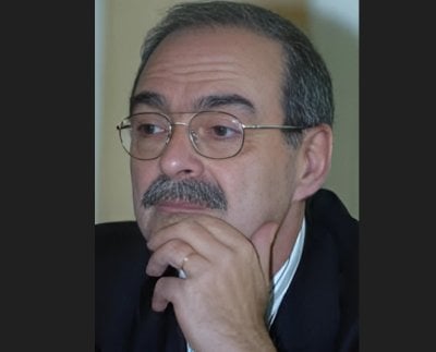 شكري أنيس فاخوري… حين تُكرّم الذاكرة