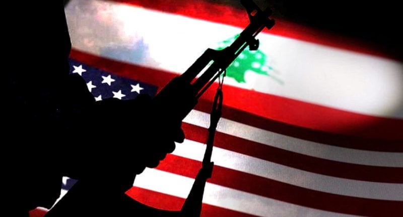  "سيناريوهان لا ثالث لهما"… ماذا ينتظر القرار الحاسم؟