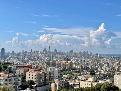 إلى اللائحة السوداء؟