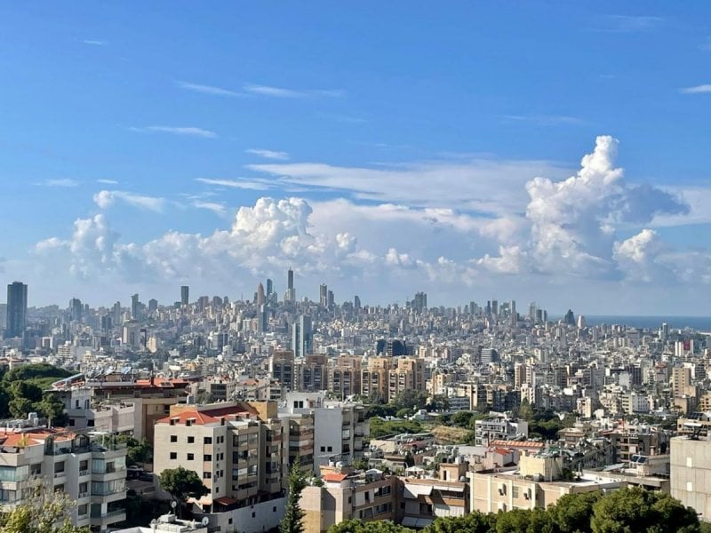 إلى اللائحة السوداء؟