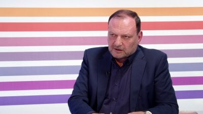 قيادي في الحزب يكشف الخطة المقبلة ويتحدث عن 