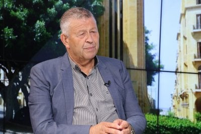 جهزوا 