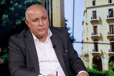 لن نسلم سلاح المهدي يا احفاد معاوية وجاهزون لكربلاء: مقرب من الحزب يهدد ب600 الف مقاتل ومفاجآت مرعبة