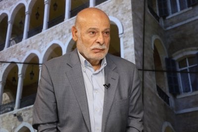 زلزال عسكري وحدث غير طبيعي سيضرب لبنان قريباً: حسن صبرا يفشي سر بن سلمان وبشار وآخر لقاء مع السيد!