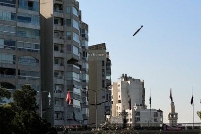 معركة الحسم الى الاشتعال والعين على الضاحية.. تفاصيل ومعلومات عن خفايا الثلاثاء الأخطر في لبنان!
