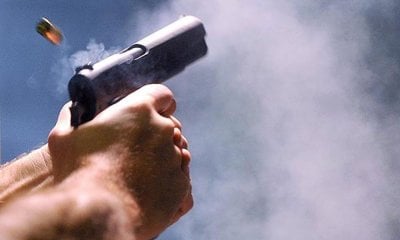 إشكال كبير أسفر عن 5 جرحى بينهم طفلة... حالة غليان تسود هذه البلدة!