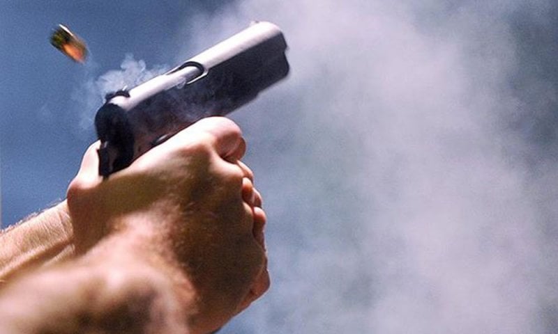 إشكال كبير أسفر عن 5 جرحى بينهم طفلة... حالة غليان تسود هذه البلدة!