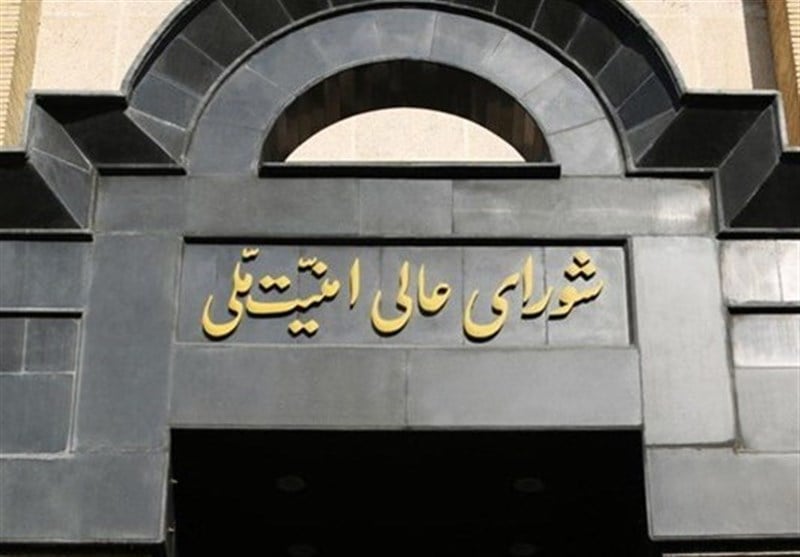 كبير مستشاري خامئني في منصب جديد