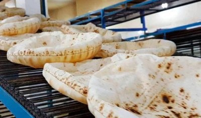 نقابة عمال المخابز ترد على الفيديوهات المسيئة: التشهير يضر بالعمال والأفران