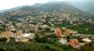 إشكالٌ فردي يتحول إلى جريمة قتل في رحبة