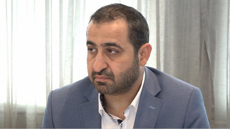 عطالله يكشف: لدينا ملفات جاهزة لمسؤولين نهبوا أموال الناس!
