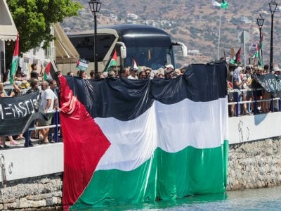 من الفحص الطبي إلى الإلغاء... تصريح 