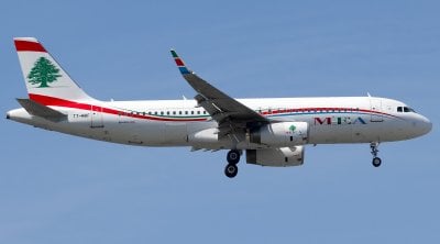 ملف الطيران المدني يعود للواجهة… نائب التيار يسائل الحكومة 