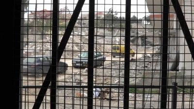 جنرال لبناني يعلن مخطط عزل الشيعة وعاصفة أيلول وسيناريو الحرب الأكبر والحصار: يريدون سكين المطبخ!
