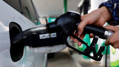 جدول جديد لأسعار المحروقات