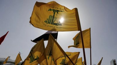 عزلة سياسية خانقة تطوّق حزب الله