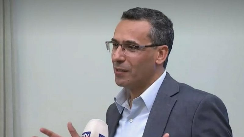 هاني: جلسة الحكومة بلا مفاجآت والنقاش يستكمل غدًا